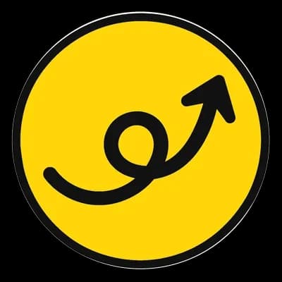 Badge « amélioré ou refait »